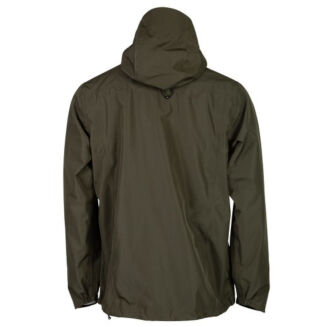Kurtka Nash Zt Extreme Waterprof Jacket XXL - 2