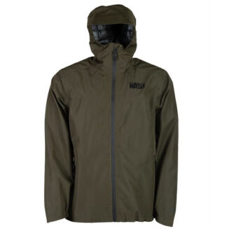 Kurtka Nash Zt Extreme Waterprof Jacket XXL - 3
