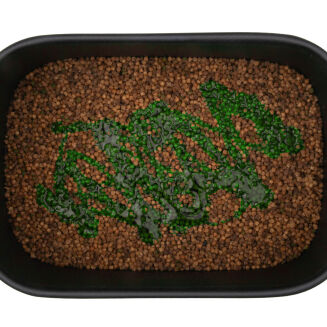 Liquid BaitNow Method Feeder Voo-doo Hybrid 50ml - 3