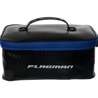 Organizer Flagman Armadale EVA Bag - 30x20x12cm - 2