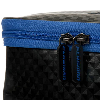 Organizer Flagman Armadale EVA Bag - 30x20x12cm - 3