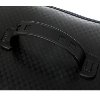 Organizer Flagman Armadale EVA Bag - 30x20x12cm - 4