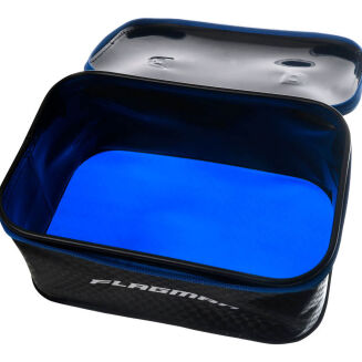Organizer Flagman Armadale EVA Bag - 30x20x12cm - 5