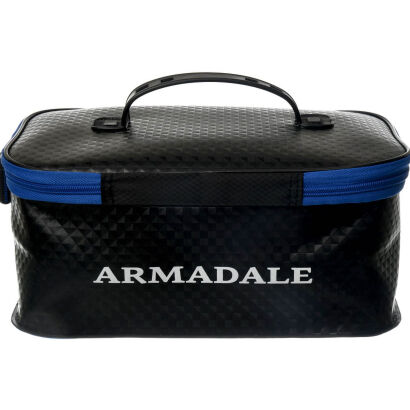 Organizer Flagman Armadale EVA Bag - 30x20x12cm