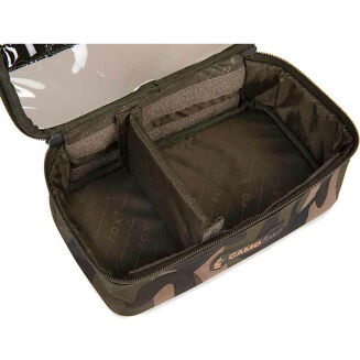 Pokrowiec Fox Camolite Large Accessory Bag - 3
