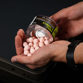 Kulki Ultimate Products Krill Insects Pop-ups 12mm - 2