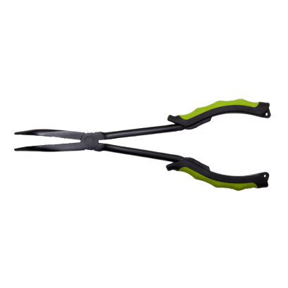 Madcat Unhooking Pliers 28cm