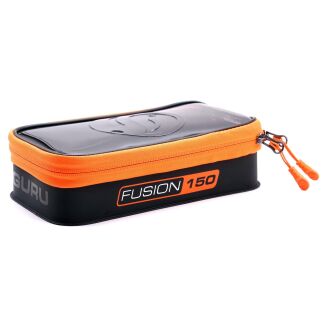 Pojemnik Guru Fusion 150 - 2