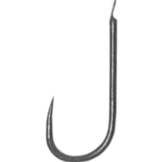 Haczyki Tubertini Serie TL-5 Barbless - 20 (15 szt.) - 3