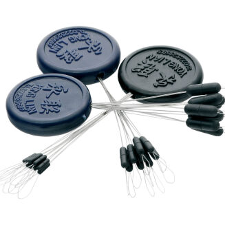 Stopery Tubertini TB 4005 M - 2