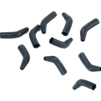 Pozycjoner Kickers Under Carp Dociążony S - 2