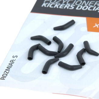 Pozycjoner Kickers Under Carp Dociążony S - 3