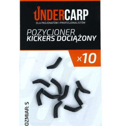 Pozycjoner Kickers Under Carp Dociążony S