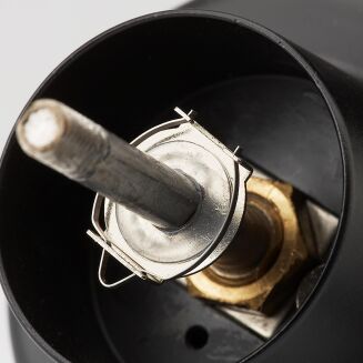 Kołowrotek Prologic Avenger Xd 8000 Fd 5+1bb Incl Graph Spare Spool Sst Handle - 2