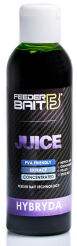 Sok Feeder Bait Juice - Hybryda 150ml