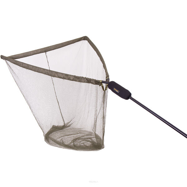 Podbierak karpiowy Wychwood Solace Landing Net 42''