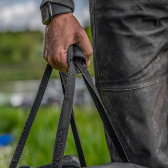 Torba Na Siatki Preston Supera X Net XL - 2