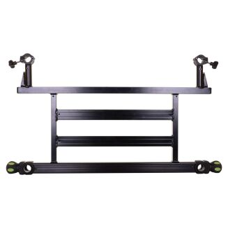 Podnóżek Do Fotela Shakespeare SKP Feeder Chair Footplate - 2