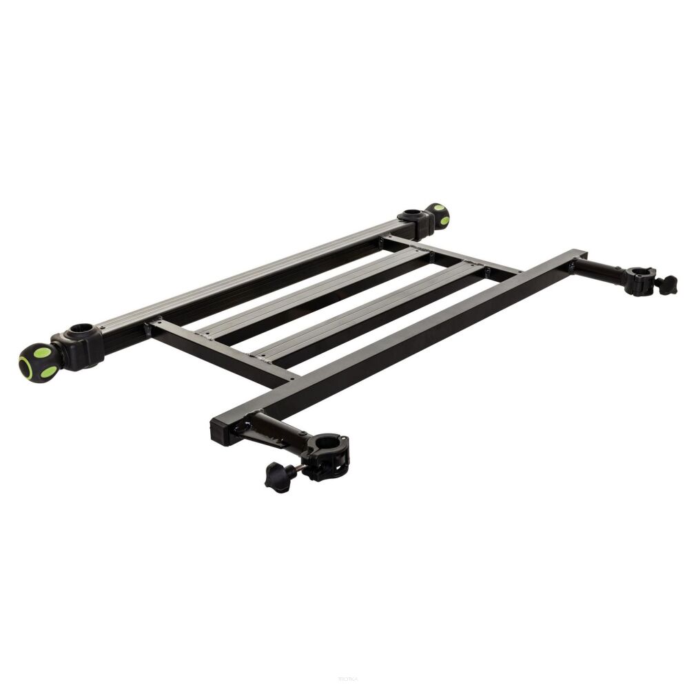 Podnóżek Do Fotela Shakespeare SKP Feeder Chair Footplate