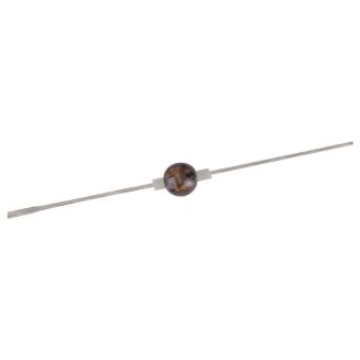 Koraliki Fox Edges Camo Tapered Bore Bead 6mm - 2