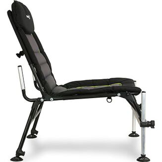 Fotel Matrix Deluxe Accessory Chair - 3