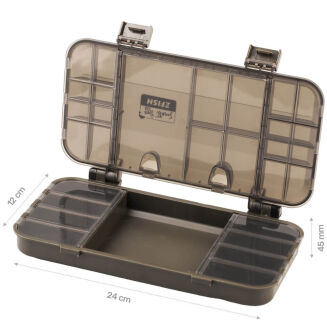 Organizer Zfish Smart Box ZFS - 2