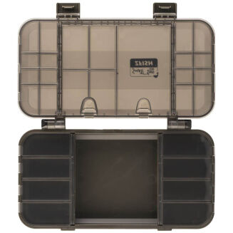 Organizer Zfish Smart Box ZFS - 3