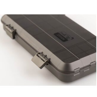 Organizer Zfish Smart Box ZFS - 4