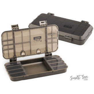 Organizer Zfish Smart Box ZFS - 5