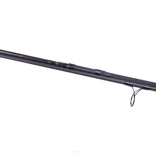 Wędka Wychwood Riot Utility Rod 3m (10ft) 4,5lb