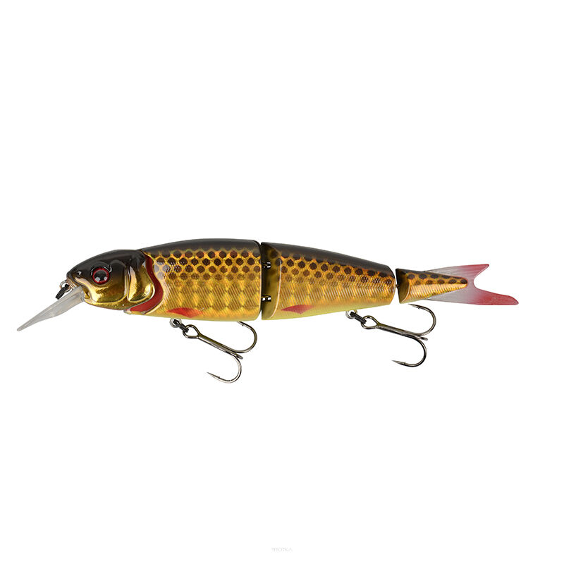 Wobler Savage Gear 4Play Herring Lowrider