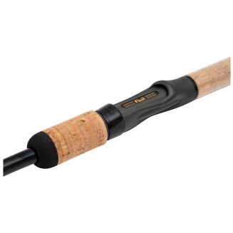 Wędka Guru Aventus Waggler 3.60m 15g - 4