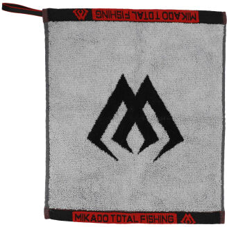 Ręcznik Mikado MFT Towel 30x30cm - 2