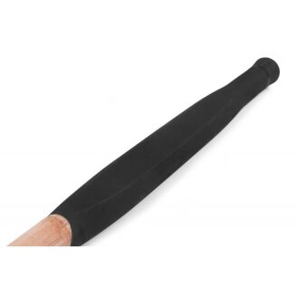 Wędka Preston Monster X Carp Feeder 3.0m 40g - 4