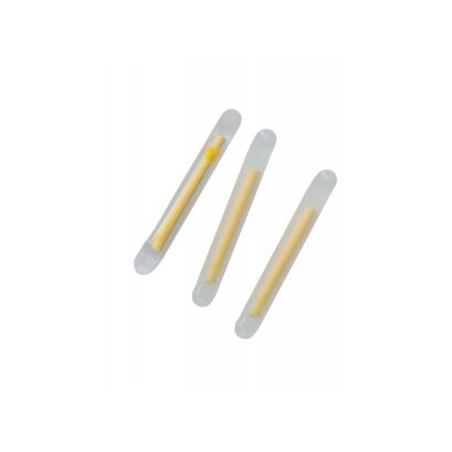 Świetlik chemiczny Lorpio - Light Stick 4,5x37mm