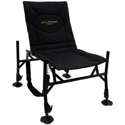 Fotel Mikado Method Feeder Compact Chair