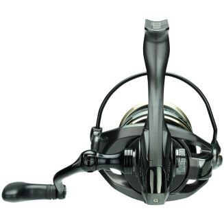 Kołowrotek VDE-Robinson Feeder/Match CMX FD 406 - 3