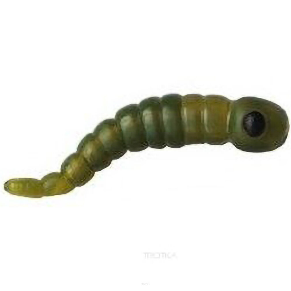 Pozycjonery Carp'R'Us Mouthsnagger Shorty Green