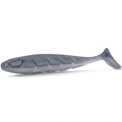 Zestaw Gum Nays PRDTR 2.0 / 5.0" - 12.7cm / 16.9g / C-40 - 4szt