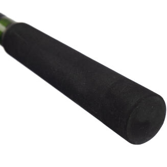 Wędka Mikado Bixlite Predator Spin 2,4m 10-35g 2sec - 3