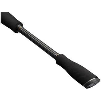 Wędka Castingowa Savage Gear Revenge Sg2 Medium Game Bc 2.13m/15-45g - 5