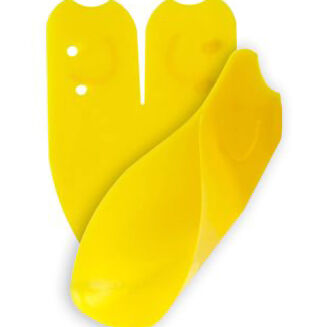 Łyżka Do Napełniania Worków Pva Under Carp Pva Bag Loader - 2