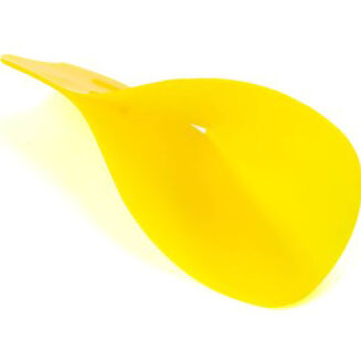 Łyżka Do Napełniania Worków Pva Under Carp Pva Bag Loader - 4