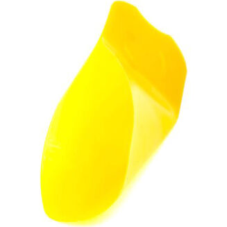 Łyżka Do Napełniania Worków Pva Under Carp Pva Bag Loader - 5