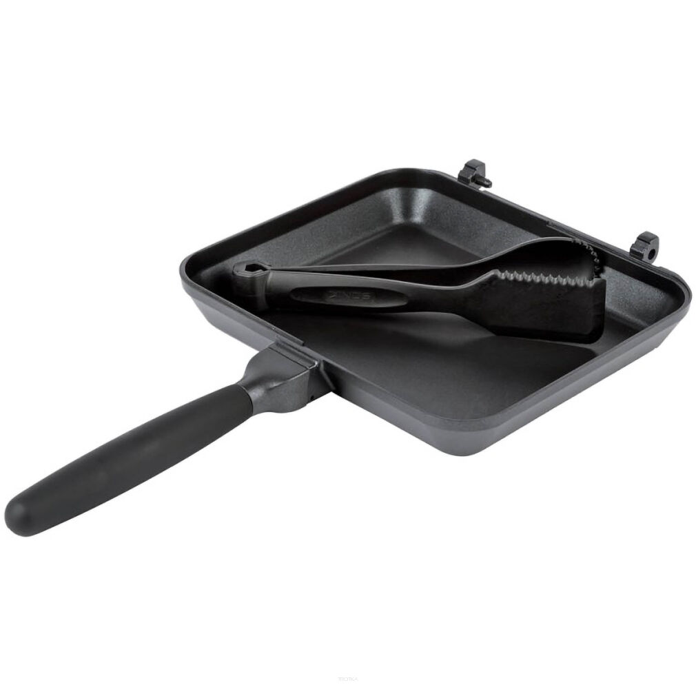 Patelnia Sonik Sizzla Multi-Pan