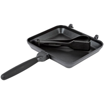Patelnia Sonik Sizzla Multi-Pan