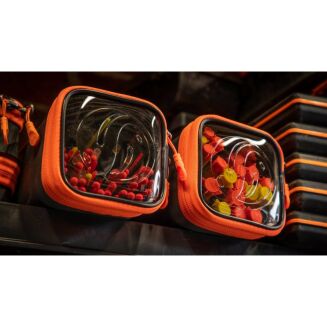 Pokrowiec Guru Fusion Float 350 - 4