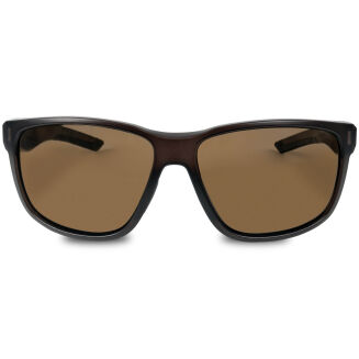 Okulary Trakker Techpro Sunglasses - 2