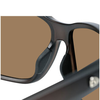 Okulary Trakker Techpro Sunglasses - 3