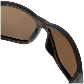Okulary Trakker Techpro Sunglasses - 4